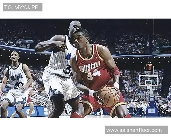 罗恩哈珀与马克普莱斯的篮球对决历史与影响分析 罗恩哈珀与马克普莱斯的篮球对决历史与影响分析