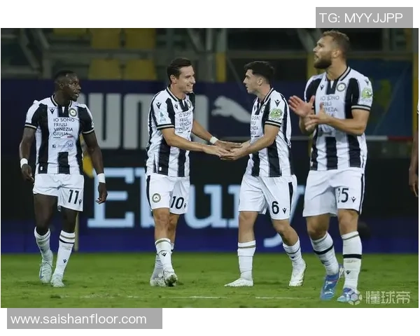 亚特兰大与乌迪内斯历史交锋数据分析及战绩回顾 亚特兰大与乌迪内斯历史交锋数据分析及战绩回顾