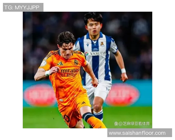 国际冠军杯激战罗马对决皇家马德里巅峰对决引发球迷热潮 国际冠军杯激战罗马对决皇家马德里巅峰对决引发球迷热潮