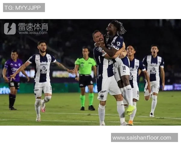 墨西哥联赛精彩对决内卡萨主场迎战普埃布拉球队挑战 墨西哥联赛精彩对决内卡萨主场迎战普埃布拉球队挑战