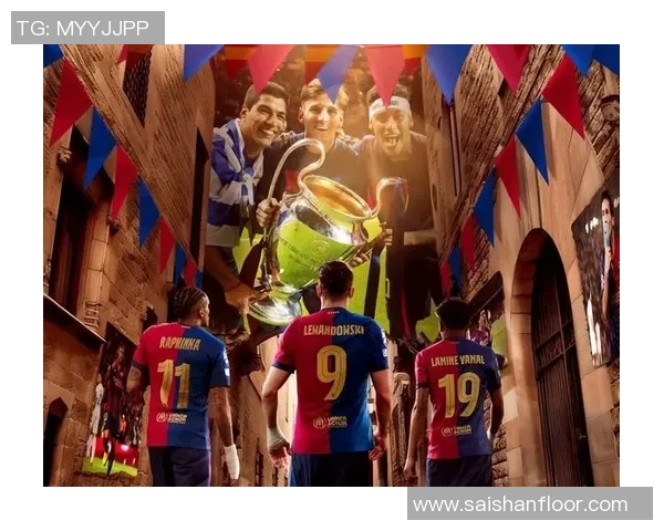 巴萨与罗马四月十一日精彩对决视频直播全程回顾与分析 巴萨与罗马四月十一日精彩对决视频直播全程回顾与分析