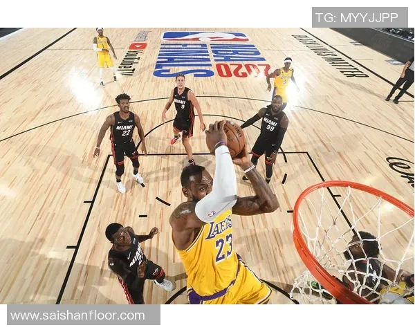 总决赛G2湖人与热火精彩对决回放全程分析与精彩瞬间回顾 总决赛G2湖人与热火精彩对决回放全程分析与精彩瞬间回顾