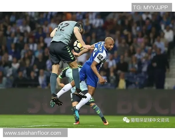 波尔图与塞图巴尔比赛前瞻及比分预测分析全解读 波尔图与塞图巴尔比赛前瞻及比分预测分析全解读