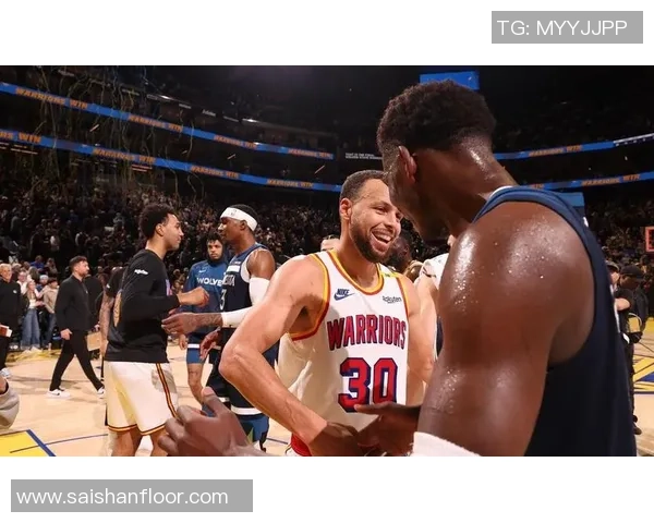 1月28日勇士与森林狼精彩对决全场回放视频横屏观看体验分享 1月28日勇士与森林狼精彩对决全场回放视频横屏观看体验分享