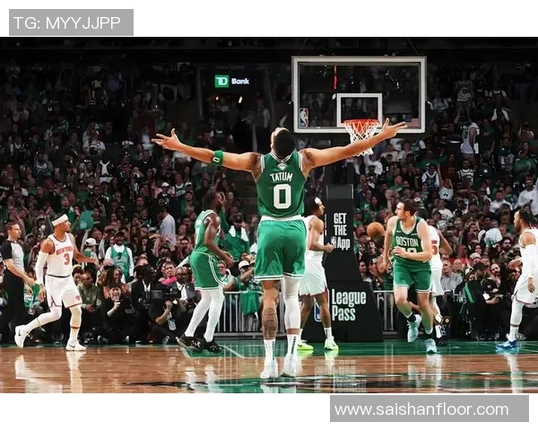 2010年湖人与凯尔特人总决赛精彩数据回顾与分析