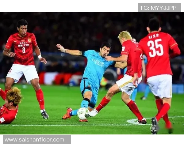 2013年世俱杯恒大对阵拜仁精彩比赛回顾及迅雷下载链接分享