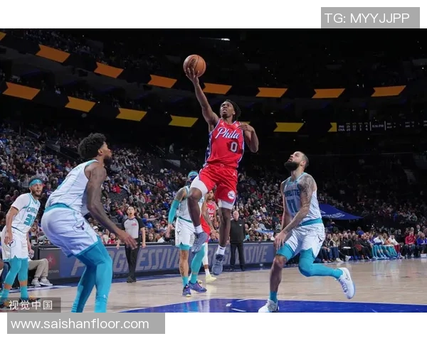 2019年3月20日黄蜂与76人激战回顾球星表现与精彩瞬间全解析
