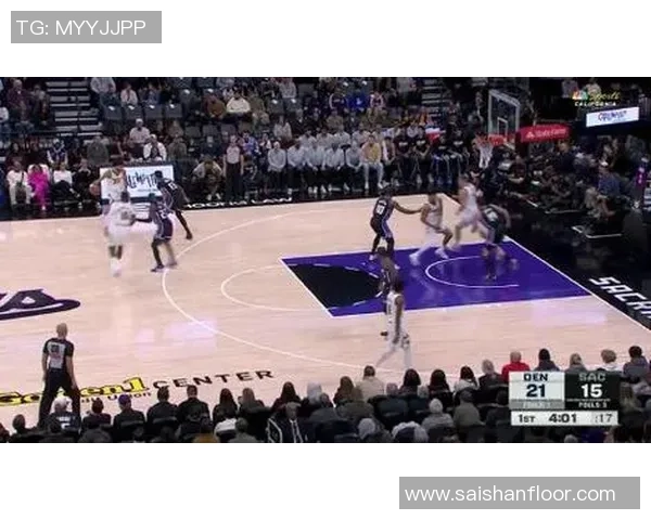 2021年1月5日勇士与国王精彩对决全场回放视频解析与赛后点评 2021年1月5日勇士与国王精彩对决全场回放视频解析与赛后点评