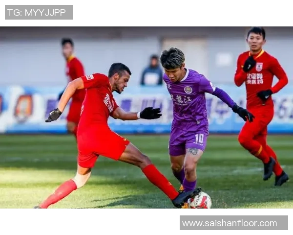 中超保级大战石家庄永昌迎战大连人争夺生存希望的关键之战 中超保级大战石家庄永昌迎战大连人争夺生存希望的关键之战