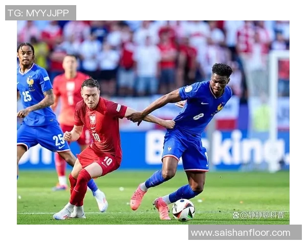 八一女篮与江苏展开激烈对决第二场半决赛精彩录像回顾与分析 八一女篮与江苏展开激烈对决第二场半决赛精彩录像回顾与分析