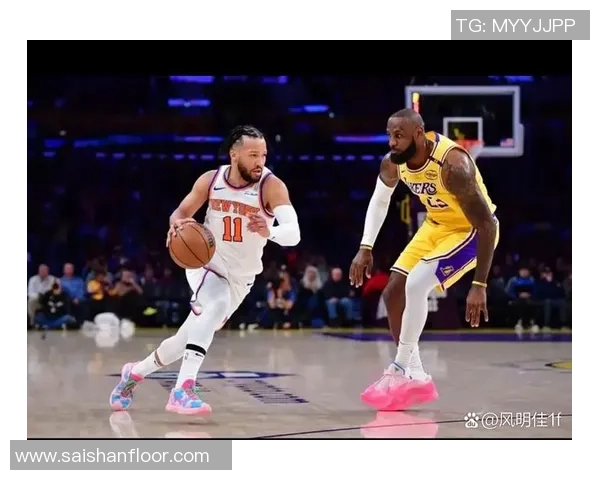 在哪里可以观看湖人对开拓者的NBA直播赛事信息和观看渠道推荐 在哪里可以观看湖人对开拓者的NBA直播赛事信息和观看渠道推荐