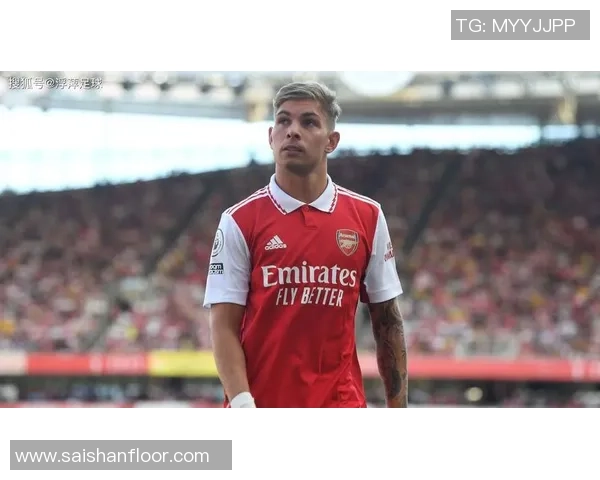 奥地利U21对决英格兰U21青年足球赛精彩看点分析 奥地利U21对决英格兰U21青年足球赛精彩看点分析