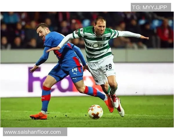 波尔蒂芒尼斯与里斯本竞技对决比分预测分析与赛前展望