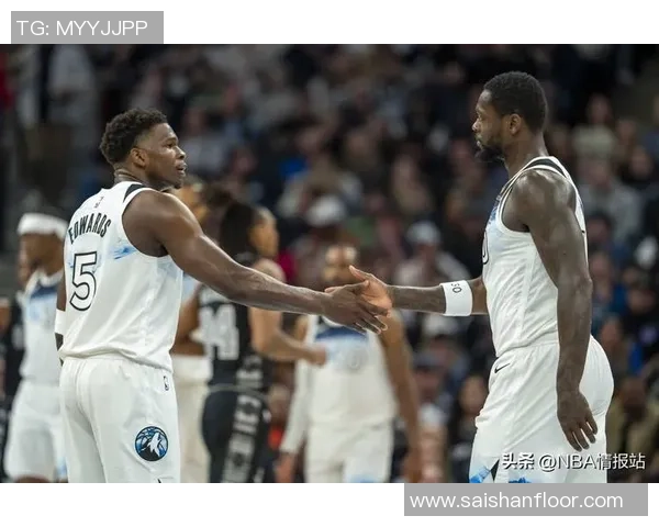 火箭队与森林狼激战全场精彩回顾与赛后分析