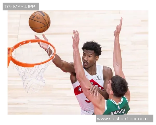 猛龙与凯尔特人第五场精彩直播回放高清国语版全程回顾分析