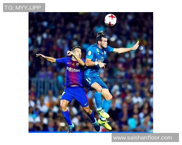 皇马与巴萨激战2月28日精彩视频回顾与赛后分析