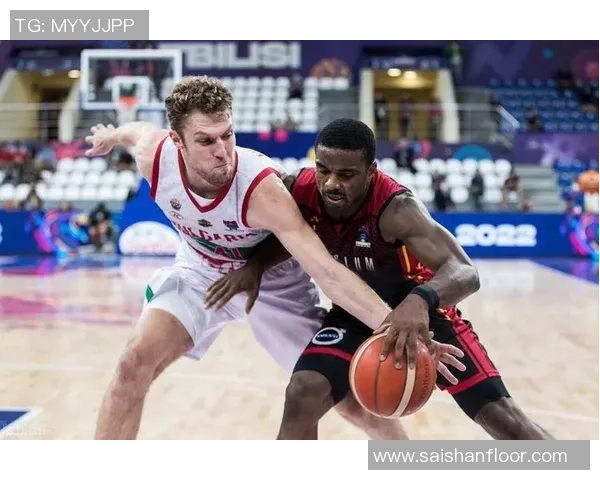 篮球巴萨迎战贝尔格莱德红星全力争胜精彩对决即将上演