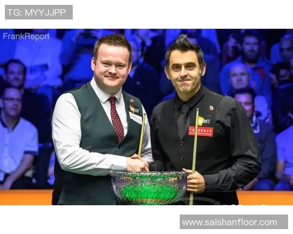 英锦赛决赛精彩对决奥沙利文与墨菲谁能夺冠争锋相对