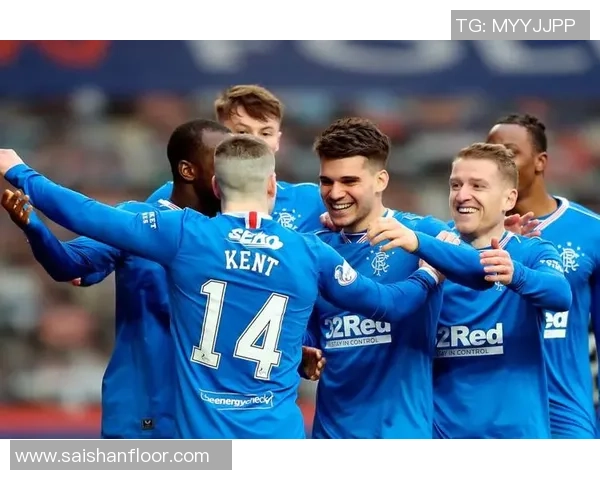 蒙特雷与塔格雷斯对决前瞻及比分预测分析