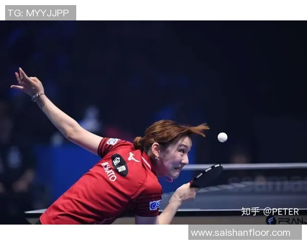 达尔库尔与马尔默比赛比分深度分析及战术解读