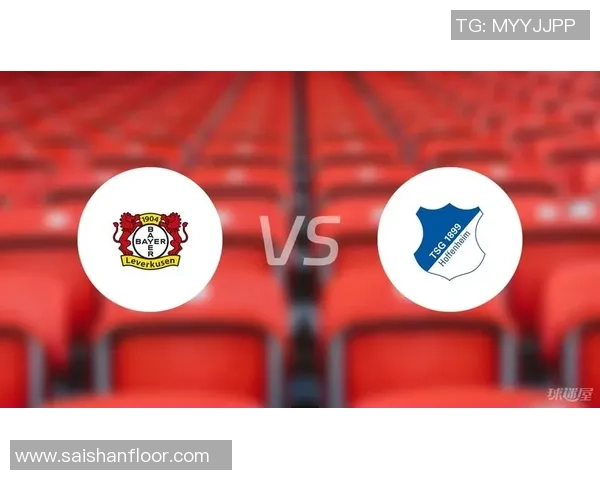 霍芬海姆与勒沃库森对决前瞻分析及双方近期状态评估