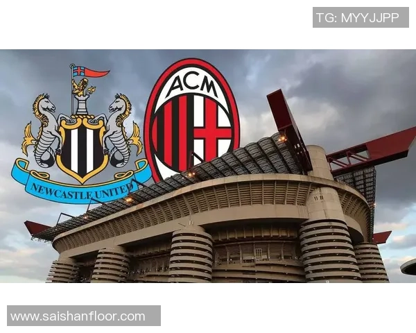 3-1,英超第19反转纽卡+完结3连败,28岁AC米兰旧将飙国际波 3-1,英超第19反转纽卡+完结3连败,28岁AC米兰旧将飙国际波