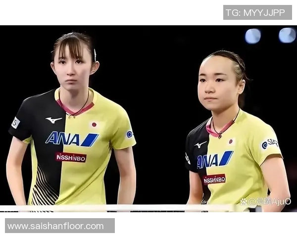 WTT伦敦球星赛双打4强发生，国乒大获全胜，伊藤美诚早田希娜晋级