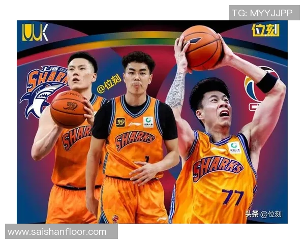 全运会｜李添荣：从全运会历练到国家队愿望