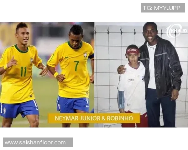 前队友：最初黑手党想帮洛佩斯抵挡伊卡尔迪，洛佩斯拦住了