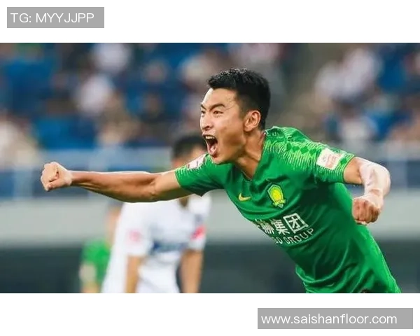 新穆斯卡特刚接手国安，就直接回绝沙龙放王子铭和张源转会走人，要求他俩有必要留队+以官宣为准