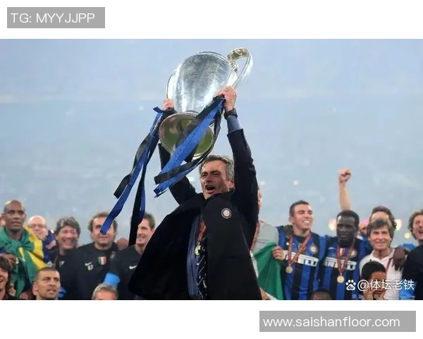 本菲卡首秀球员：穆里尼奥曾恶作剧问我，假如我上场能否敷衍得了