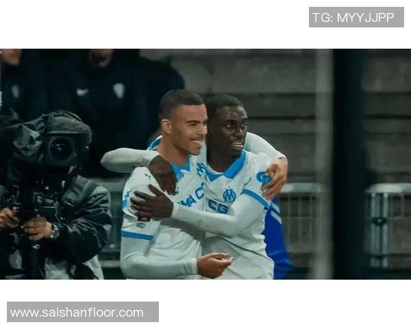 欧冠焦点论题前瞻