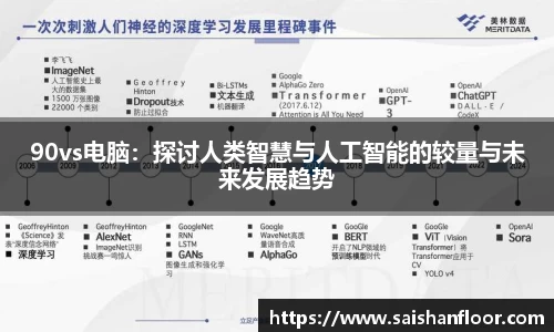 雷竞技raybetAPP