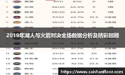 雷竞技raybet平台